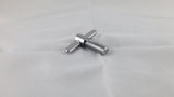 Tama T-Bolt M8 x 20 mm
