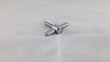Tama T-Bolt M8 x 20 mm