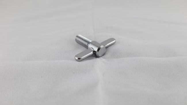 Tama T-Bolt M8 x 20 mm