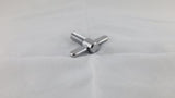 Tama T-Bolt M8 x 20 mm