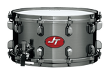 Tama John Tempesta virvelirumpu JT147