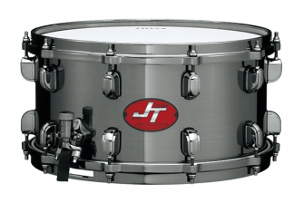 Tama John Tempesta virvelirumpu JT147