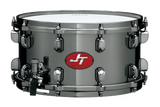 Tama John Tempesta virvelirumpu JT147