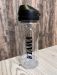 Tama TAMB001 Juomapullo 500ml