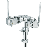 Tama HTW49WN Stage Master Double Tom Stand
