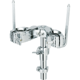 Tama HTW49WN Stage Master Double Tom Stand