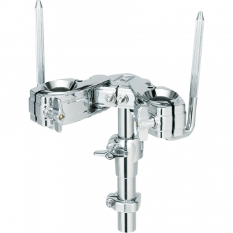 Tama MTH1000 Double Tom Holder