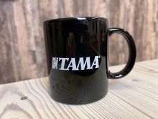 Ibanez Logo Coffee Mug
