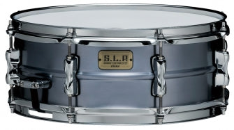 Tama LAL1455 S.L.P. Classic Dry Aluminum Virveli