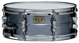 Tama LAL1455 S.L.P. Classic Dry Aluminum Virveli