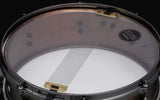 Tama LGM137STA 7"x13" S.L.P. G-Maple virveli
