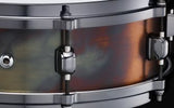 Tama LGM137STA 7"x13" S.L.P. G-Maple virveli