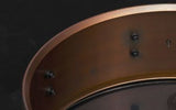 Tama LGM137STA 7"x13" S.L.P. G-Maple virveli
