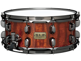 Tama LGB146NQB 6"x14" S.L.P. G-Bubinga virveli