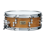 Tama S.L.P. LHK145-SVH Vintage Hickory -virveli