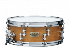 Tama Starclassic Performer MBSS65-CAR 14"x6.5" Virveli