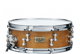 Tama Starclassic Performer MBSS65-CAR 14"x6.5" Virveli