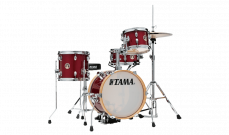 Tama CACLJ Club-JAM Cymbal Holder