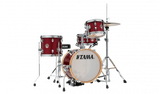 Tama CACLJ Club-JAM Cymbal Holder