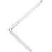 Tama LLT L-Rod for Tom Holder