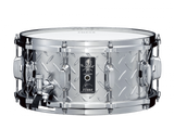 Tama LU1465N Lars Ulrich Signature-virveli