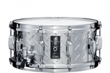 Tama Starclassic Walnut/Birch Limited Edition 14" x 6,5" Virveli, Gold Hardware