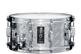 Tama LU1465N Lars Ulrich Signature-virveli