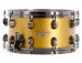 Tama Starclassic Maple MAS148U-SAM 14"x8" Virveli