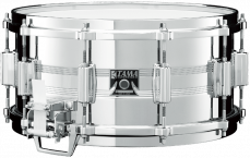 Tama LU1465N Lars Ulrich Signature-virveli