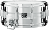 Tama LU1465N Lars Ulrich Signature-virveli