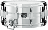 Tama 50th Limited Mastercraft Steel