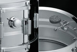 Tama 50th Limited Mastercraft Steel