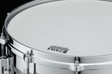 Tama 50th Anniversary Limited Mastercraft Steel Snare 14"x6,5"