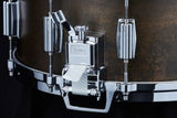Tama 6302N Mastercraft Snare Strainer