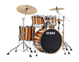 Tama MBS42S-CAR Starclassic Performer rumpusarja