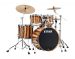 Tama Starclassic Performer MBS42S-CAR - Rumpusetti