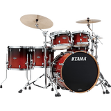 Tama MBS42S-DCF Starclassic Performer rumpusarja