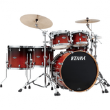 Tama MBS42S-DCF Starclassic Performer rumpusarja