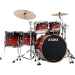 Tama MBS42S-DCF Starclassic Performer rumpusarja
