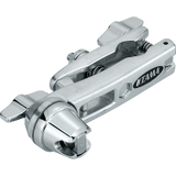 Meinl MC-4 Multi Clamp