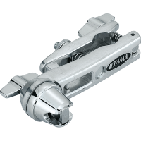 Meinl MC-4 Multi Clamp