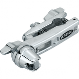 Tama MC56 Universal Clamp