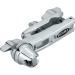 Tama MC56 Universal Clamp
