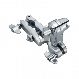 Tama MC66 Universal Fast-Clamp