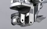 Tama MC9 Bass Drum Hoop Grip -kiinnike