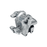 Tama Hoop Clamp Assembly - Bassorummun vanteen kiinnike