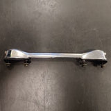 Tama MCHL11T Lugi 11"-12" Tomeille