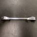 Tama MCHL11T Lugi 11"-12" Tomeille