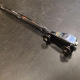 Tama MSL80T Tom Lug