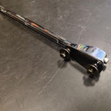 Tama MCHL16T Lugi 15"-16" Tomeille
